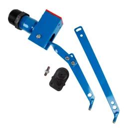 Sweetwater Float Valve 32 40Mm