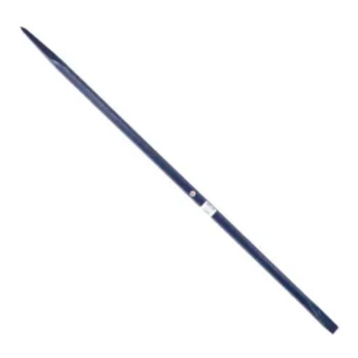 Aftool Crow Bar 1500X25 Loose
