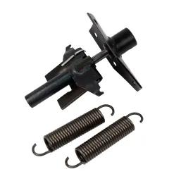 U-Part Grease Foot Pump 8Kg Repair Kit
