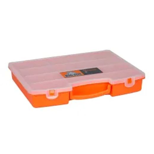 Big Jim Organiser 36Cm