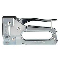 Stanley Staple Gun Tr45 L Duty A Type