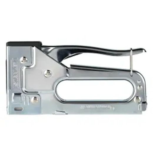 Stanley Staple Gun Tr45 L Duty A Type