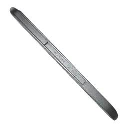 Gedore Blue Tyre Lever Carded 38 500Mm