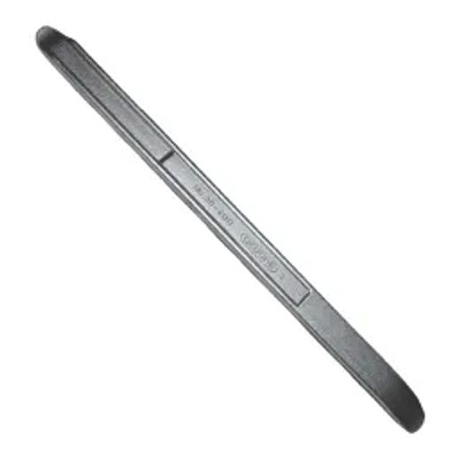 Gedore Blue Tyre Lever Carded 38 500Mm