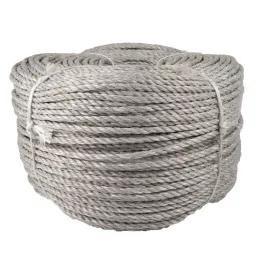 Rope Borehole 10Mm 45Kg 1000M Roll P Rol