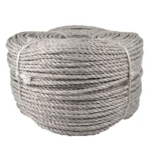 Rope Borehole 10Mm 45Kg 1000M Roll P Rol