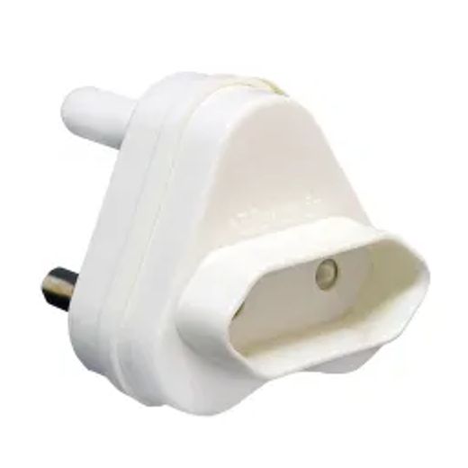 Nexus Adaptor Euro Top Entry