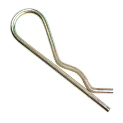 Grip Clip 25-37Mm 7Mm S15
