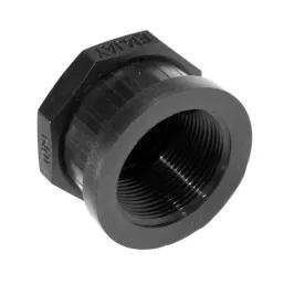 Emjay Poly Female End Cap 1 Inch (25Mm)