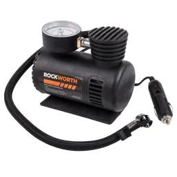Rockworth Compressor Mini Air 250Psi 12V