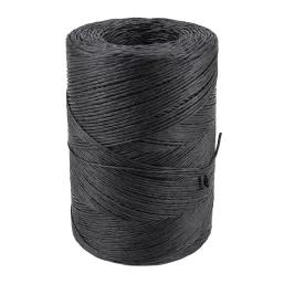 Mamba Twine Tomato Light Duty 1Kg 900M