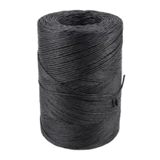 Mamba Twine Tomato Light Duty 1Kg 900M