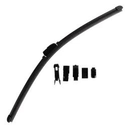 Unitech Wiper Blade 610Mm 24Inch Each