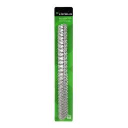 Belt Lacing Steel Complete Set