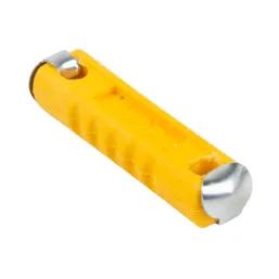 U-Part Fuse Ceramic 20 Amp