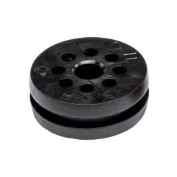 Jooste Cylinder Seat As50