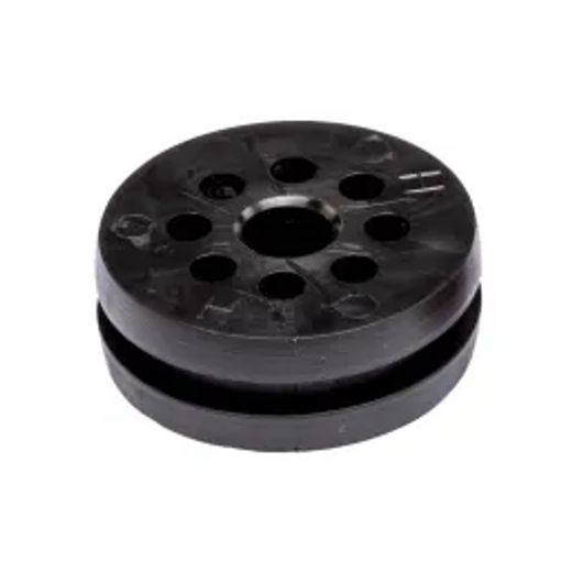 Jooste Cylinder Seat As50