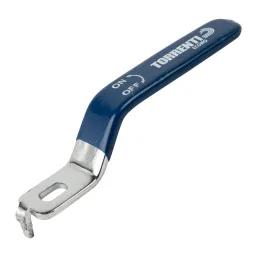 Torrenti Handle For 320032 32Mm