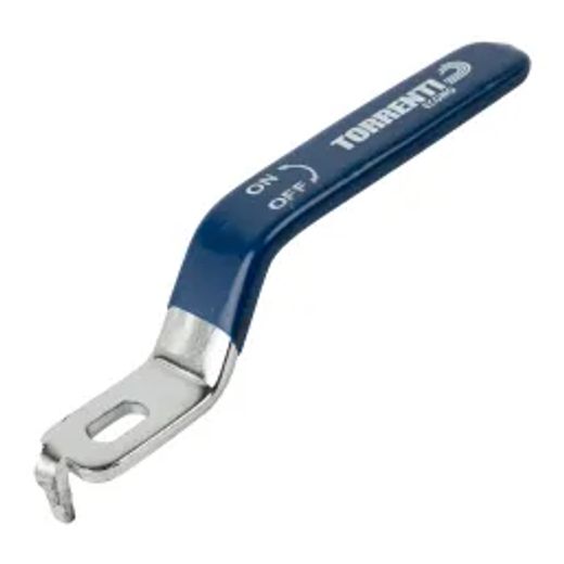 Torrenti Handle For 320032 32Mm