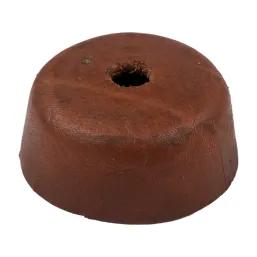 Pump Motor Washer 40Mm 1-5 8