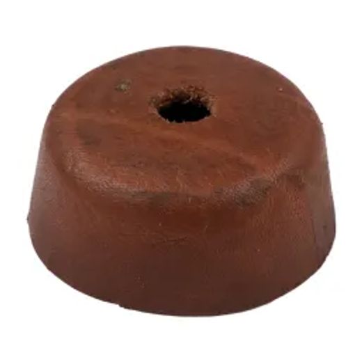 Pump Motor Washer 40Mm 1-5 8
