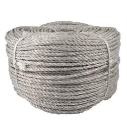 Rope Borehole 10Mm 10Kg 220M Roll P Roll