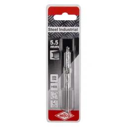 Mitco Drill Bit Prof 5.5Mm Packed