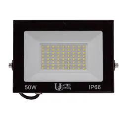 United Floodlight Led 50W