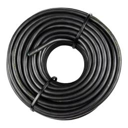 Electric Cable 7-Core Pm