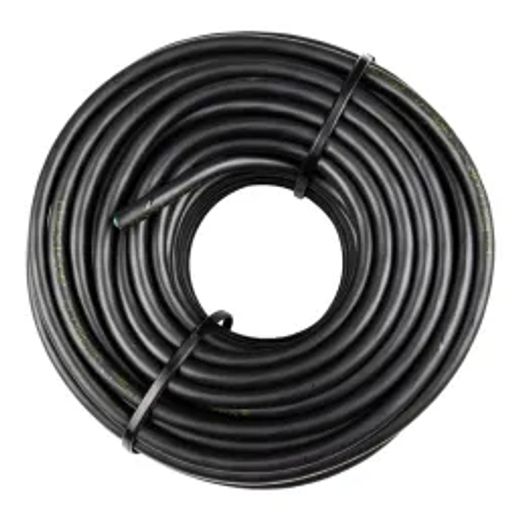 Electric Cable 7-Core Pm