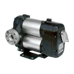 Piusi Pump Transfer 12 24V Piusi