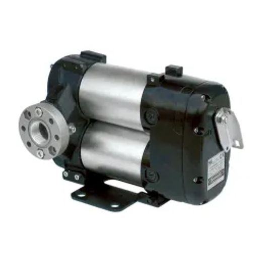 Piusi Pump Transfer 12 24V Piusi