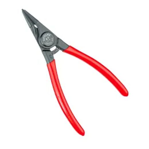 Gedore Blue Circlip Plier 8000 A2