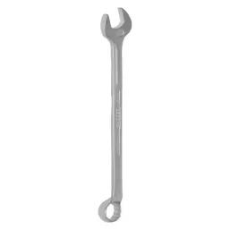 Gedore Blue Spanner R O Ib 36Mm 600342