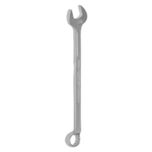 Gedore Blue Spanner R O Ib 36Mm 600342