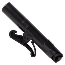 Agrinet Quick Coupling Valve Key 20Mm