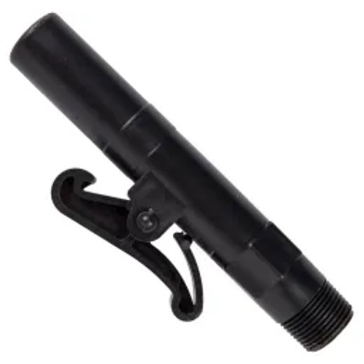 Agrinet Quick Coupling Valve Key 20Mm