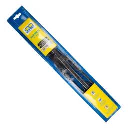 Windscreen Wiper X2 16Inch