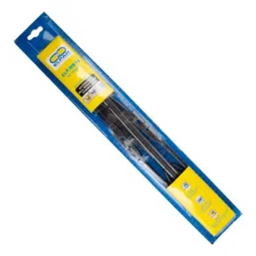 Windscreen Wiper X2 16Inch