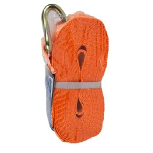 Strap Assy Load 9.0Mx50Mm 4000Kg Claw