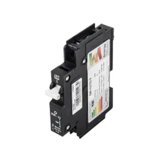 Cbi Circuit Breaker 2.5Ka 1 Phs Sam 10A