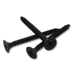 Ifasten Drywall Screw Fine No6 Range