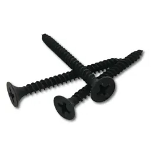Ifasten Drywall Screw Fine No6 Range