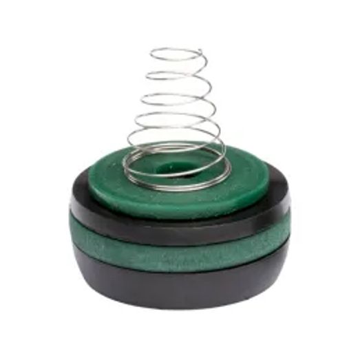 Jooste Cylinder Plunger Set As80
