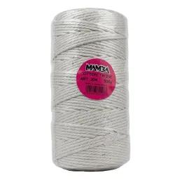 Mamba Twine Cotton Shop 304 2Mm 500G 165M