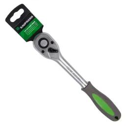 Kaufmann Socket Ratchet Driver 1 2 Inch