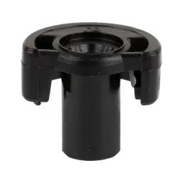 Bayonet Af160B Plug