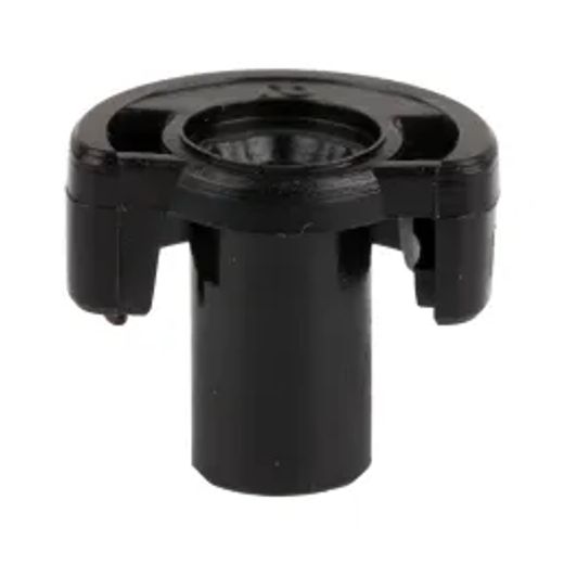 Bayonet Af160B Plug
