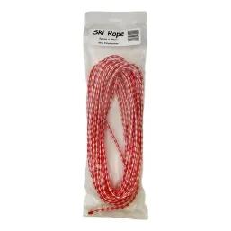 Rope Ski Rope Hank 7Mm 10M 50 50 Clear Pack