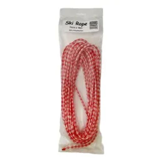 Rope Ski Rope Hank 7Mm 10M 50 50 Clear Pack